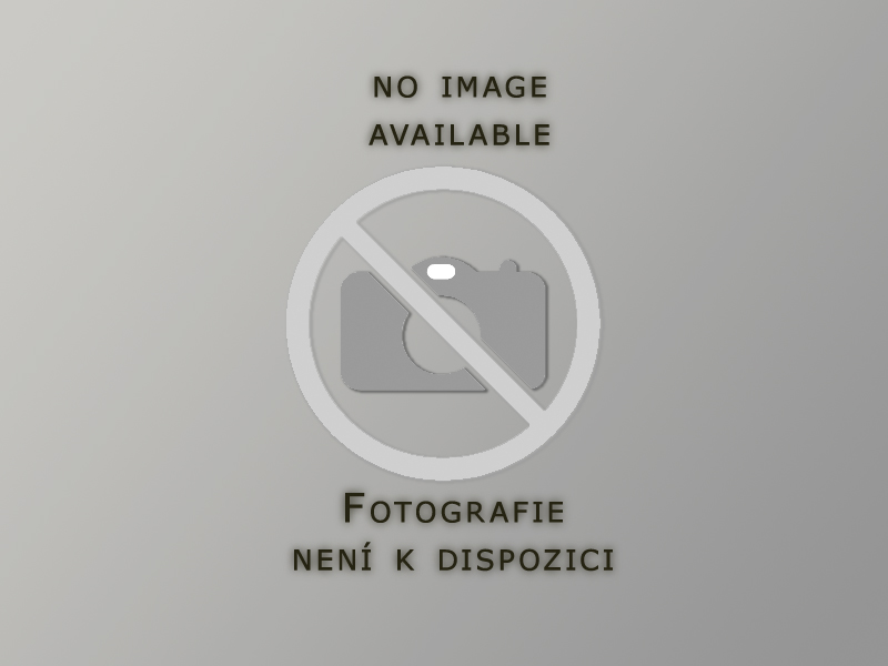 Vstřikovač 4V TYP 32 Valtek