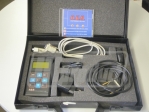 TESTER OBD II