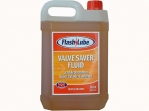 Náplň FLASHLUBE 5l