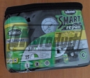 Smart Repair Opravná sada