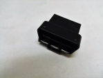 OBD konektor +2piny