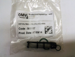 Filtr pro reduktor OMVL CPR