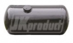 Nádrž LPG ZC 270/45l